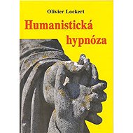 Humanistická hypnóza - 