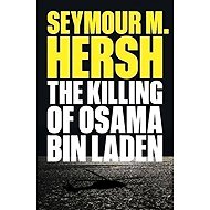 Killing of Osama Bin Laden - 