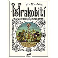Mrakobití - 