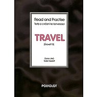 Read and Practise - Travel - úroveň B - 