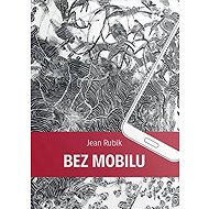 Bez mobilu - 