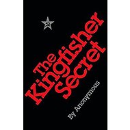 The Kingfisher Secret - 