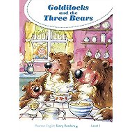 PESR | L1: Goldilocks and Three Bears - 