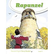 PESR | Level 4: Rapunzel - 