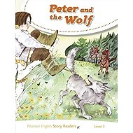 PESR | Level 3: Peter and the Wolf - 