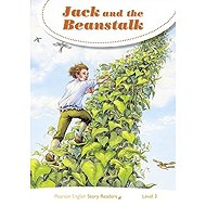 PESR | Level 3: Jack and the Beanstalk - 