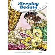 PESR | Level 1: Sleeping Beauty - 