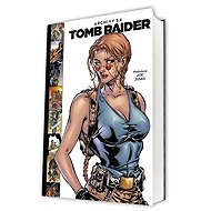 Tomb Raider Archivy S.4 - 