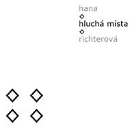 Hluchá místa - 