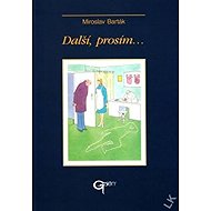 Další, prosím... - 