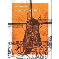 Nizozemské listy - 