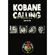 Kobane Calling - 