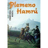 Plemeno Hamrů - František Neužil