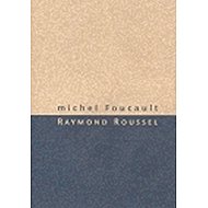 Raymond Roussel - 
