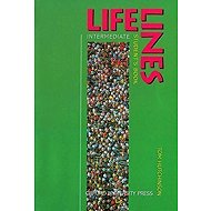 Lifelines Intermediate Student´s Book - Tom Hutchinson