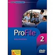 Profile 2 DVD - 