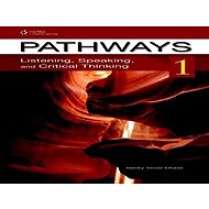 Pathways Listening, Speaking and Critical Thinking 1 Teacher´s Guide - 