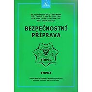Bezpečnostní příprava - collective of authors