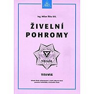 Živelní pohromy - 2. vydání - 