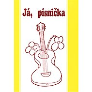 Já, písnička 2 ( žlutá) - 