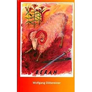 Beran - Wolfgang Döbereiner