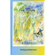Blíženci - Wolfgang Döbereiner