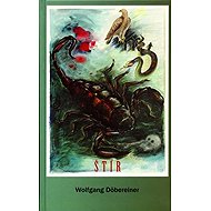 Štír - Wolfgang Döbereiner