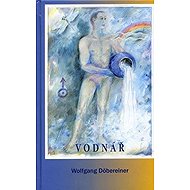 Vodnář - Wolfgang Döbereiner