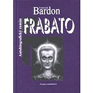 Frabato - František Bardon