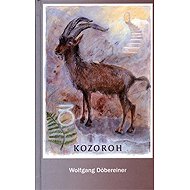 Kozoroh - Wolfgang Döbereiner