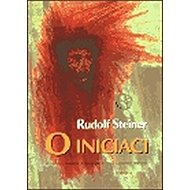 O iniciaci - Rudolf Steiner