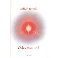 Odevzdanost - 