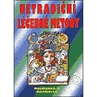Netradiční léčebné metody 3. - 
