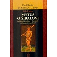 Mýtus o Šibalovi - Carl Gustav Jung