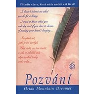 Pozvání - 