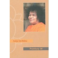 Promluvy 38 - 