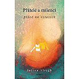 Přátelé a milenci - 