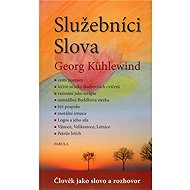 Služebníci Slova - 