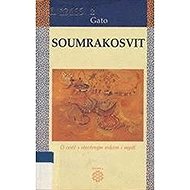 Soumrakosvit - Gato