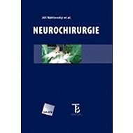 Neurochirurgie - 