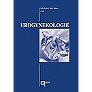 Urogynekologie - 