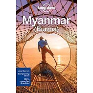 WFLP Myanmar (Burma) 13th edition - 