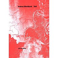 Vně - Andrea Slováková