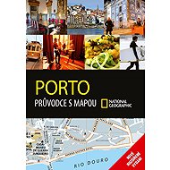 Porto - collective of authors