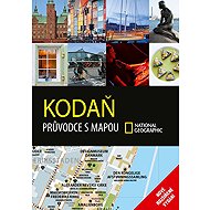 Kodaň - 