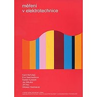 Měření v elektrotechnice - 
