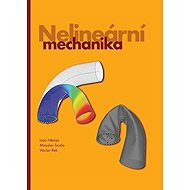 Nelineární mechanika - 