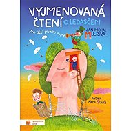 Vyjmenovaná čtení o ledasčem - Jan-Michal Mleziva