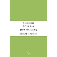 Goulash - Brian Kimberling