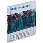 Hella Jongerius - 